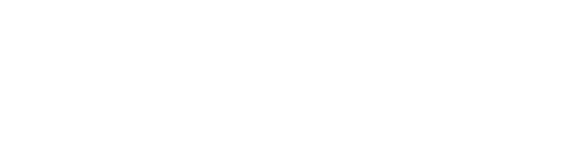 Paul Mitchell Clean Beauty Logo